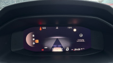 CUPRA Leon 1.5 eTSI 150 V1 5dr DSG Petrol Hatchback